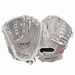  features soft, durable all-leather shells designed to be game-ready. With pro