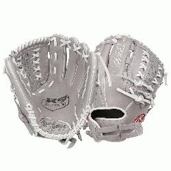  series features soft, durable all-leather
