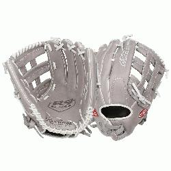 sp;This Rawlings R9 series features so