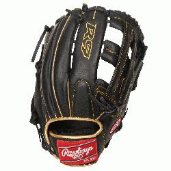 s 12.75-inch R9 Series outfield glove and take the field with confidence. The glo