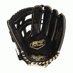 s 12.75-inch R9 Se