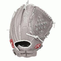  Series softball gloves are the best gloves on the market at this price point. This s