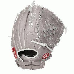  all new R9 Series softball gloves are the best gloves on the market at this