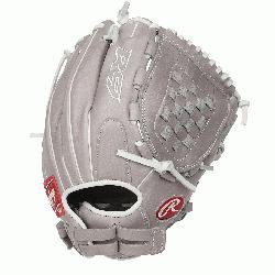  new R9 Series softball gloves are the best gloves on the market at this price point. This