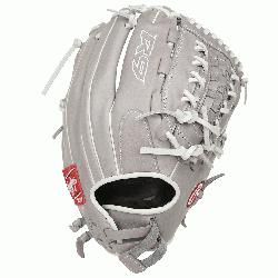 ew R9 Series softball gloves are the 