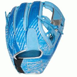 ings REV1X baseball glove is a 