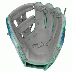 ntroducing the Rawlings REV1X