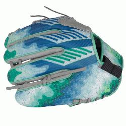 oducing the Rawlings REV1X Series Baseball Glove&mdas