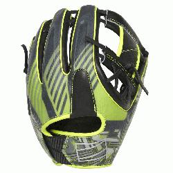  the lab developing and trying out new game changing technologies, Rawlings engineers 
