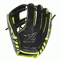 er many years in the lab developing and trying out new game changing technologies, Rawlings e
