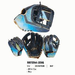 EV1X baseball glove is a revolutionary baseball glove that is poised to change the 