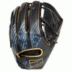 REV1X baseball glove is a re