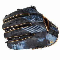 V1X baseball glove is a revolutionar