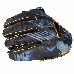 baseball glove is a revolutionary baseball glove that is poised to change the game of baseball. In 