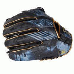 The Rawlings REV1X