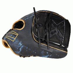  REV1X baseball glove is a revolutionary baseball glove that is poised to change th