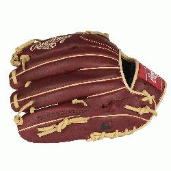 dlot 11.5 Modified Trap Web baseball glove is a standout model in the Sandlot Series, known for i