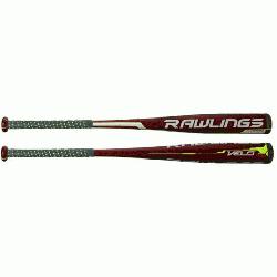 Weight Ratio 2 58 Inch Barrel Diameter Acoustic Alloy - Enhanced Durability Explosive Swing Speed