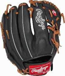 Gloves. MSRP $140.00. New Gamer soft shell leather. Moldable p