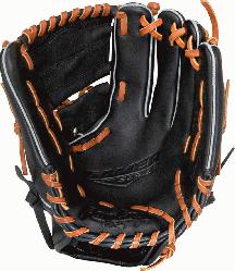 es. MSRP $140.00. New Gamer soft shell leather