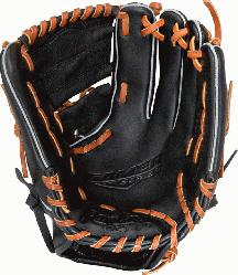  Gloves. MSRP $140.00. New Gamer soft shell leather. Moldable padding. Synthetic BOA. Pigskin pa