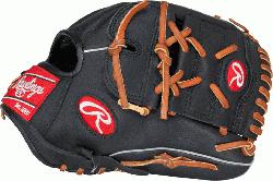 . MSRP $140.00. New Gamer soft shell leather.