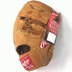 MSRP $140.00. New Gamer soft shell leather. Moldable padding. Synt