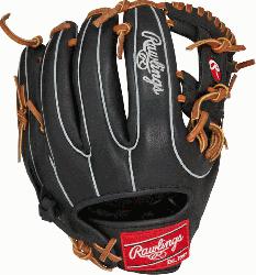 r Gloves. MSRP $140.00. New Gamer soft shell l