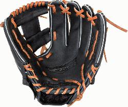 $140.00. New Gamer soft shell leather. Moldable padding. Synthetic BOA. Pigskin padded thumb loops