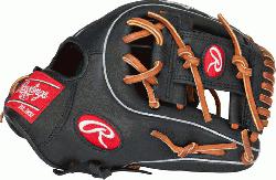 RP $140.00. New Gamer soft shell leather. Mol