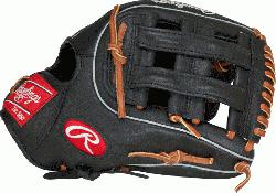 es. MSRP $140.00. New Gamer soft shell leather. 