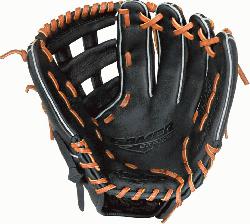 ves. MSRP $140.00. New Gamer soft shell leather. Moldable padding. Synthetic 