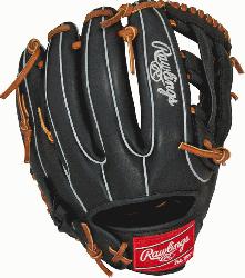 Gloves. MSRP $140.00. New Gamer soft shell leather. Moldable padding. Synthetic BOA. Pigski