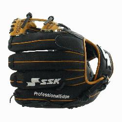  tradition greatness. Words the best describe SSK and their manufacturing process. Wit