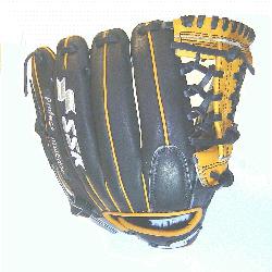 Ballglove