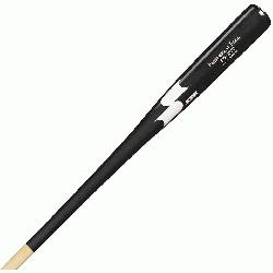 ter wood Fungo on the Market. SSKs Wood Fungo bats are the #