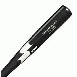 most sought after wood Fungo on the Market. SSKs Wood Fungo bats are the #1 choice of most c