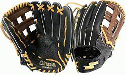 ern, H Web, Top Grain Steerhide Leather, Top Grain Leather Lacing, Dimple Sensor Tech