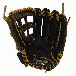 attern, H Web, Top Grain Steerhide Leather, Top Grain Leather Lacing, Dimple Sensor T