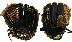 n, T-Net Web, Top Grain Steerhide Leather, Top Grain Leather Lacing, Dimple Sensor Tech