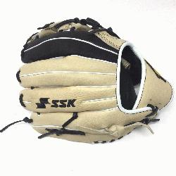 ch Pattern model Modeled after Javier Baez’s pro-level glove Top Gr