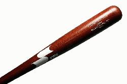  – Professional Edge Maple MLB Cut. Ink Dot Tested – 