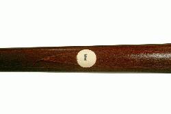 – Professional Edge Maple MLB Cut. Ink Dot Tested – All JB9 bats ar
