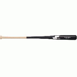 ost sought after wood Fungo on the Mar