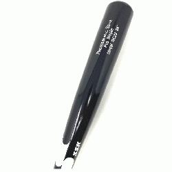l of Robinson Cano Ink Dot Wood: North American Maple./p