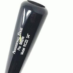 l of Robinson Cano Ink Dot Wood: North American Mapl