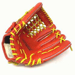 es is designed for those players who constantly join baseball games. The gloves are featured 50%