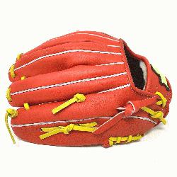 es is designed for those players who constantly join baseball 
