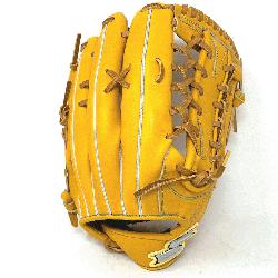 ilver Series is made for players who had passed the intro stages of ball to the advanced. SSK stri