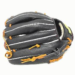  Series is designed for those players who constantly join baseball games. The gloves are featur